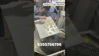 Download lagu Electric Fryer | Commercial Fryer | Advanced Machine  #shorts #viral #trending #youtube mp3