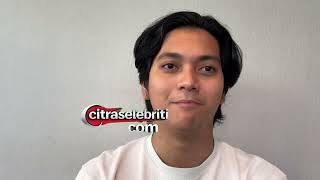  Ajil Ditto Bahagia Bisa Bermain Bersama Anak Disabilitas di Film Istimewa