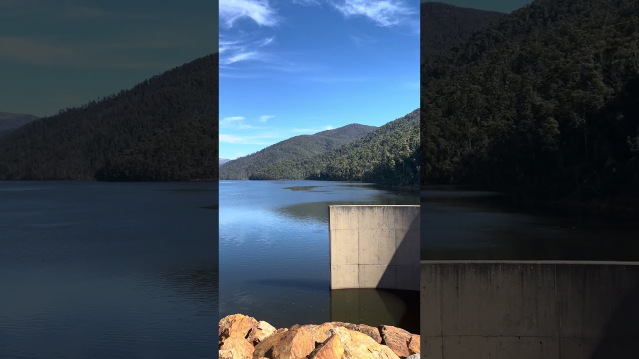 YouTube Short thumbnail