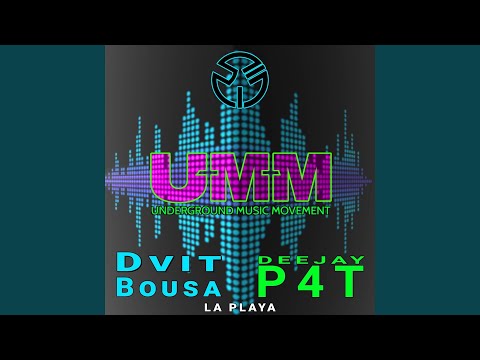 La Playa (Extended Mix)