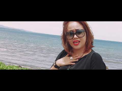 JANG MAENG API - NOVA SONDAKH  LAGU MANADO TERBARU 2020