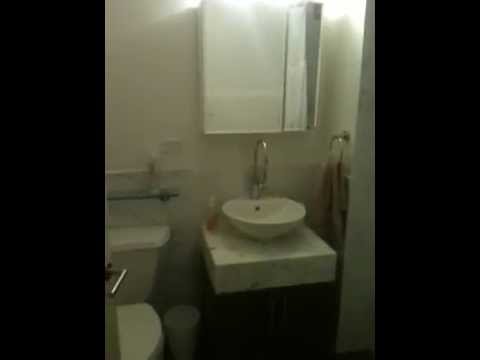 video 1