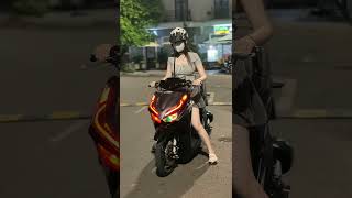 Download lagu Kak Cantik Mampir di Anomali Motor Vario Super Ceper #shorts #vario #vario125 mp3 Download lagu Kak Cantik Mampir di Anomali Motor Vario Super Ceper #shorts #vario #vario125 mp3