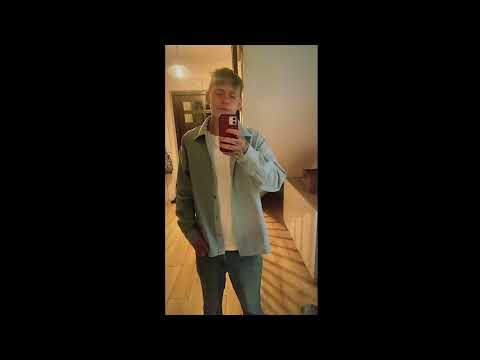 Szafa ft. Cinek63 - Paco Rabanne