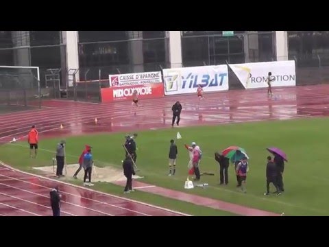 interclubs exc hon prom narbonne 08.05.16  800m f