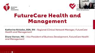 From Quality Improvement to Certification: Real World Success Stories in Stroke Rehabilitation