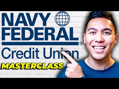 Nfcu Hours