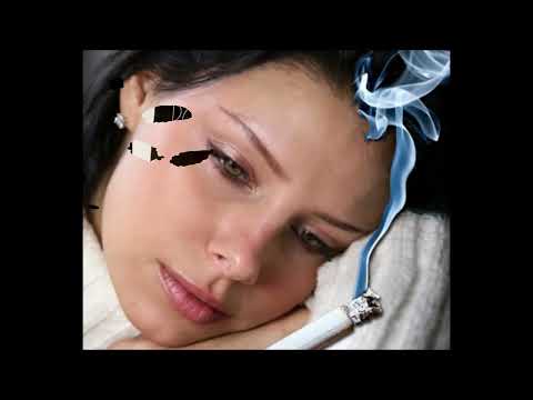 Blue Haze - Smoke Gets In Your Eyes (1972-73)