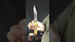 Download lagu BO & LUKE DUKE CARRY #edc #upchurch #creeksquad #caseknives #shorts mp3