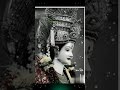 Amba Bhavani Whatsapp Status