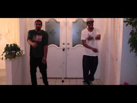 J-Fresh "Its Nothing"