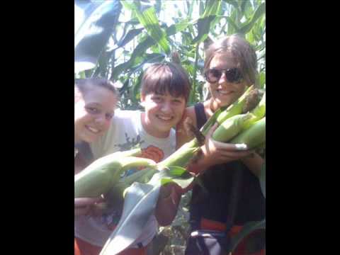 Michael Jackson Ben za Isidoru