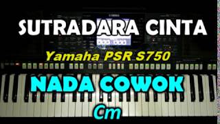 Download lagu Didi Kempot - Sutradara Cinta (KARAOKE)By Saka mp3