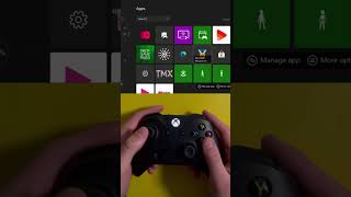 How To Get Xbox Live Gold For Free!