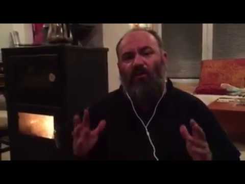 MOS E NENCMO VELLAUN TEND