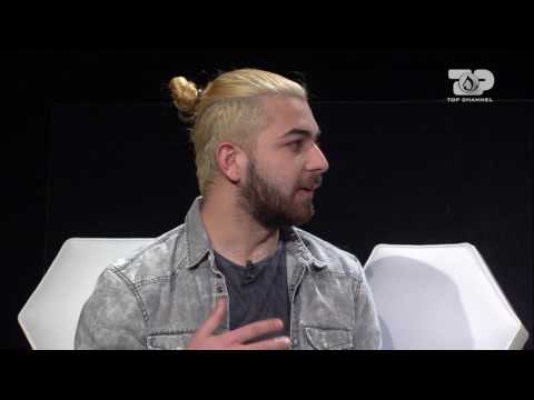 Select, 7 Prill 2017, Pjesa 2 - Top Channel Albania - Entertainment Show