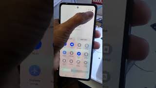 Download lagu samsung a52s sinyal bulat mode pesawat samar mp3