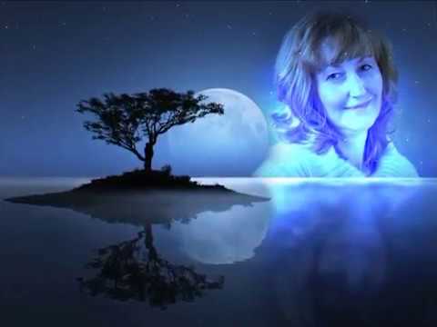 Diristix  -  Südameid kaht ...