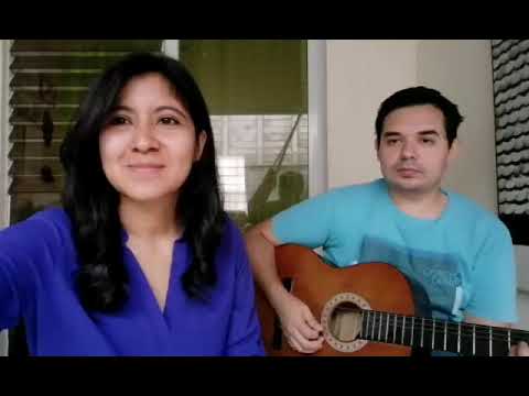 Tocaré para Ti - Kairoi