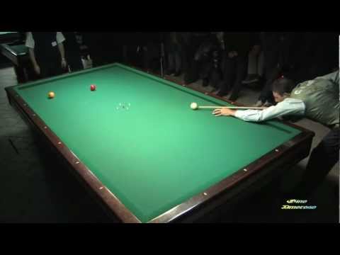 MAGGIO - GOMEZ (Bella) (ITALIANA )