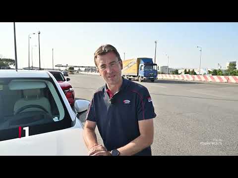 SAT: Patrola do Hrvatske – Split i ostrvo Brač