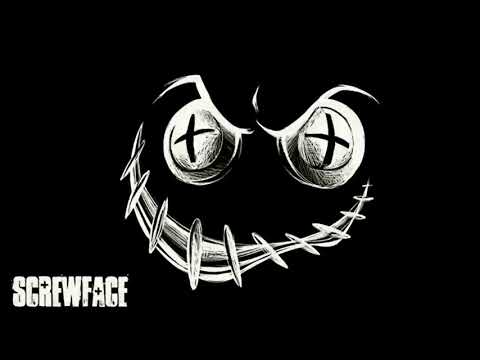 UK Happy Hardcore Mix July 2018 / Happy Hardcore / Darren Styles