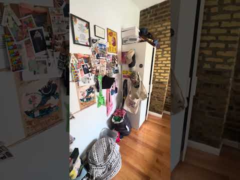 video 1