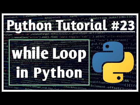 While Loop In Python 23 Loops Python Tutorials For Absolute Beginners Jeevan Upreti