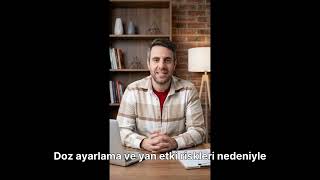 Soğuk Algınlığı ve Grip Tam Rehberi - Belirtiden Korunmaya - Aile Hekimi [TAM SE