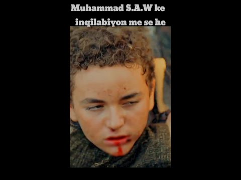 Ahwarun Ahwarun com significado em urdu 🇸🇦 Osman Ghazi temporada 4, episódio 2 ⚔️ Orhan gravemente ferido #shorts