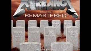 Disposable Heroes - Chimaira