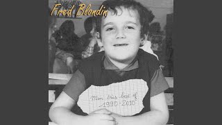 Fred Blondin Chords