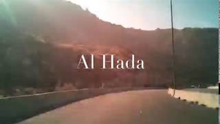 preview picture of video 'Small journey Makkah to Taif'