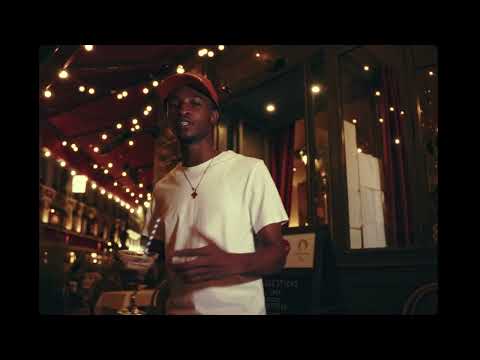 Lil Zito - MONEY TALK ( Music Video )