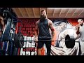 Kabali movie song Neruppu da! Best Bodybuilding Motivational video