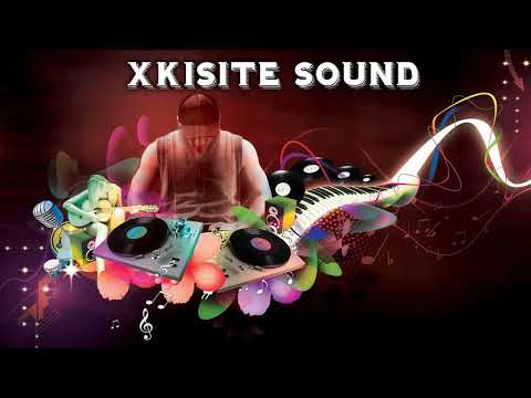 Roisto feat  PowerDress   All Yours Full Intention Remix