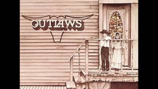 Outlaws   Stay With Me with Lyrics in Description