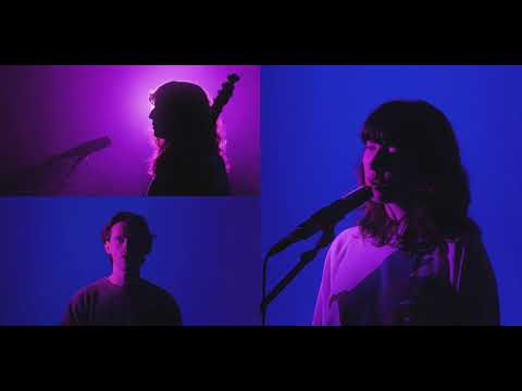 Video Premiere – Night Heron “Dreamz (Live)”