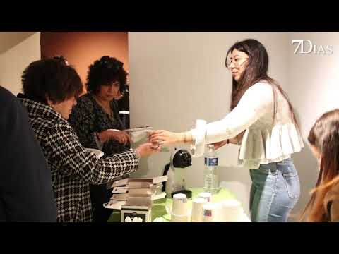 MULTITUD DE AFICIONADOS SE UNEN EN BUSCA DEL GURUMELO, LA SETA PROTAGONISTA DE VILLANUEVA DEL FRESNO