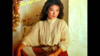 Sarah - The Right to Sing