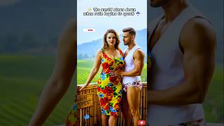 ASMR Rain in USA | Relaxing Rain Sounds for Deep Sleep | No Talking #asmrrain #rainsounds #relax