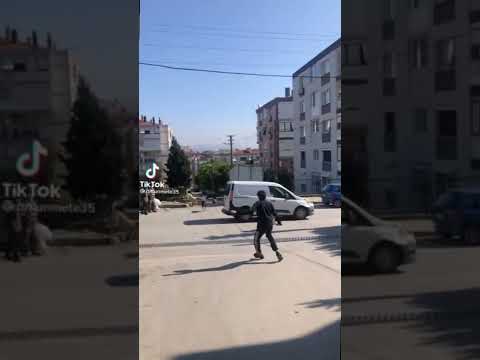 Fikir reddedildi #shorts