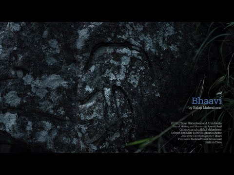 Bhaavi | The Well - Feature Documentary Trailer