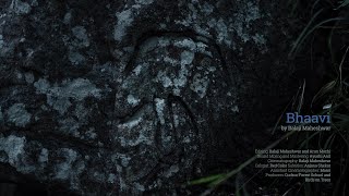 Bhaavi | The Well - Feature Documentary Trailer