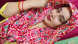 Download lagu Injection 💉 Lagana Pada Bhabhi Ji Ko Kamar Me || महिला को कमर में इंजेक्शन लगाया || #subscribe || mp3 Download lagu Injection 💉 Lagana Pada Bhabhi Ji Ko Kamar Me || महिला को कमर में इंजेक्शन लगाया || #subscribe || mp3