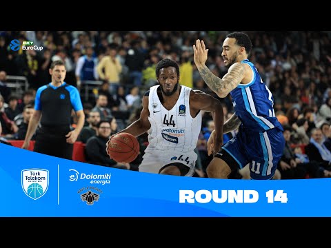 YouTube thumbnail for video