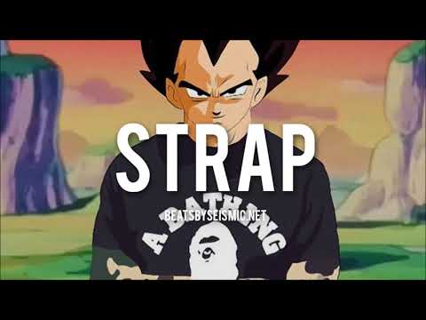 🔥 (FREE) 21 Savage x Lil Uzi Vert x Future Type Beat - Strap (@BeatsBySeismic)