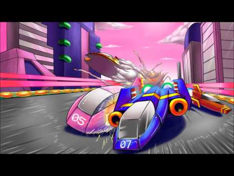 Nintenmix 228 - Break a car!