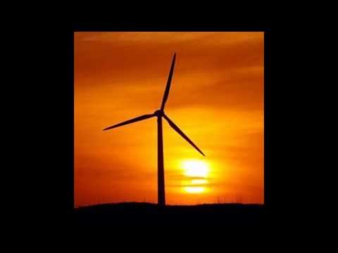 Video thumbnail for Wind