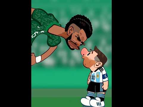 Sergio Ramos 🔥🔥☠️☠️.                     #football #moments #edit